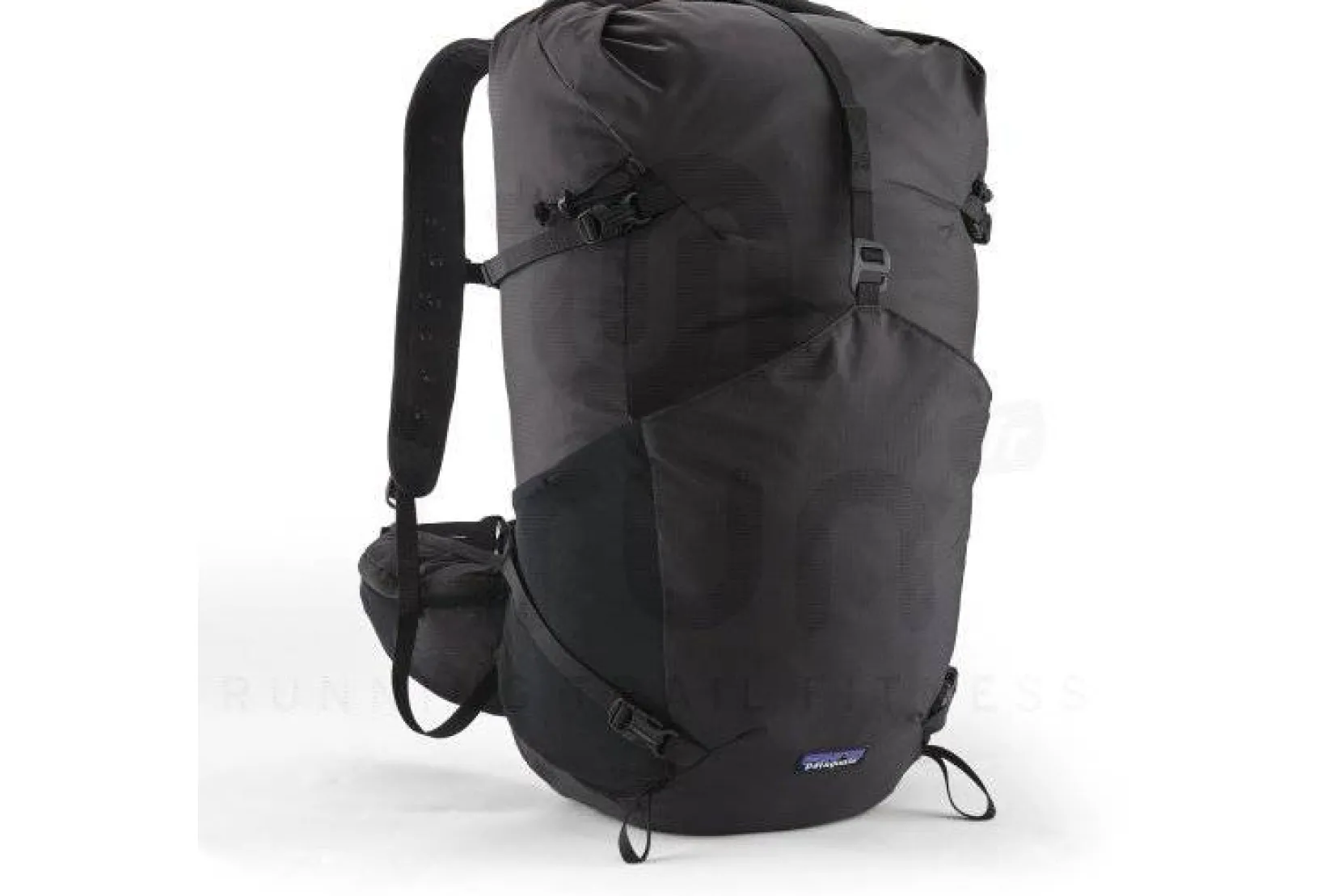 Patagonia Sac À Dos^Terravia Pack 36L