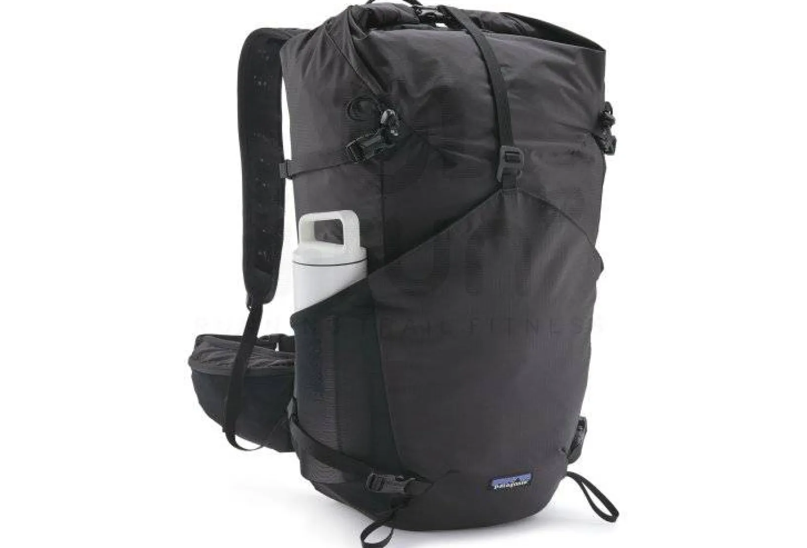 Patagonia Sac À Dos^Terravia Pack 36L