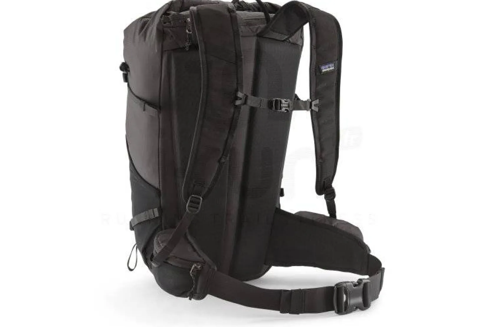 Patagonia Sac À Dos^Terravia Pack 36L