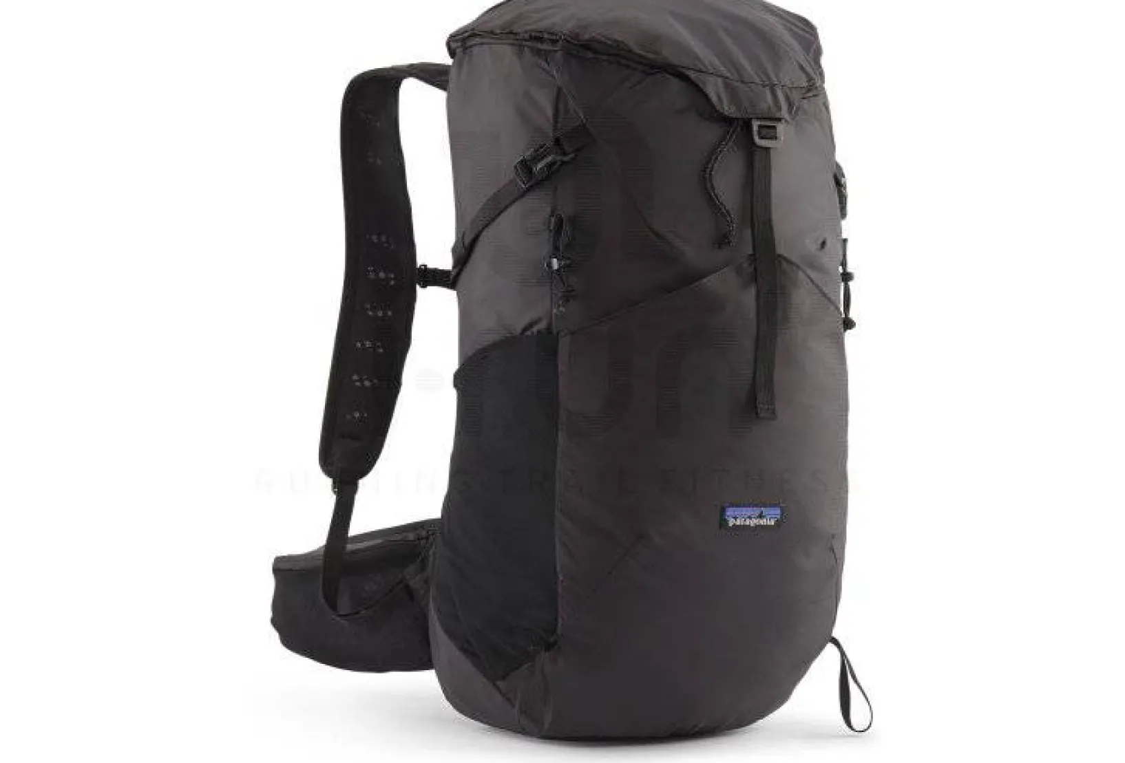 Patagonia Sac À Dos^Terravia Pack 28L