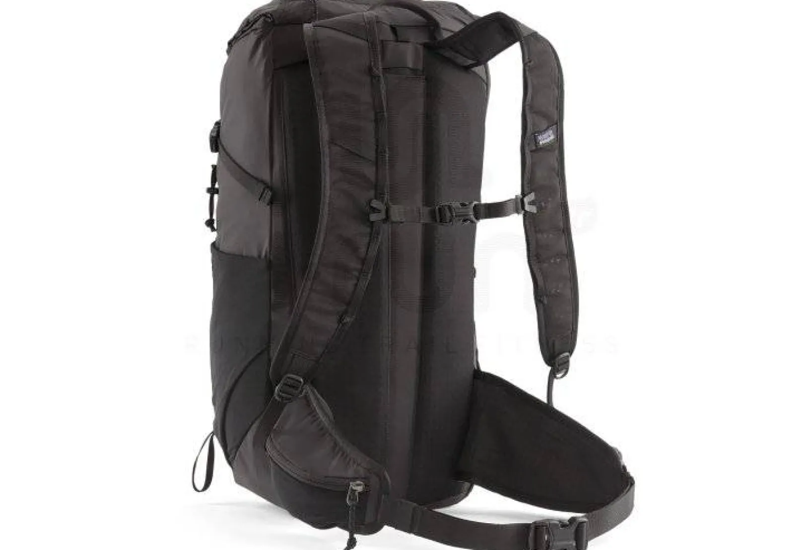 Patagonia Sac À Dos^Terravia Pack 28L
