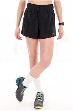 Femme Patagonia Shorts / Cuissards / Jupes^Terrebonne femme