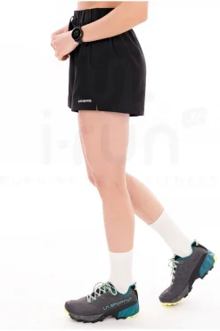 Femme Patagonia Shorts / Cuissards / Jupes^Terrebonne femme