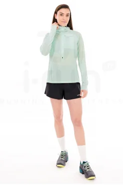 Femme Patagonia Shorts / Cuissards / Jupes^Terrebonne femme