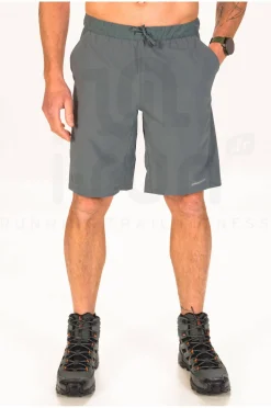 Homme Patagonia Shorts / Cuissards^Terrebonne M