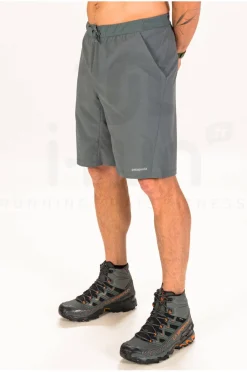 Homme Patagonia Shorts / Cuissards^Terrebonne M