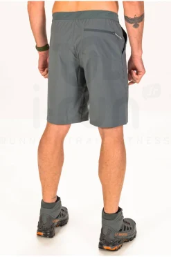 Homme Patagonia Shorts / Cuissards^Terrebonne M