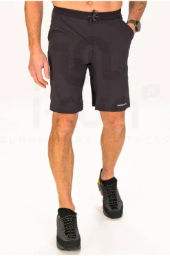 Homme Patagonia Shorts / Cuissards^Terrebonne M
