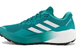 Homme adidas Trail^Terrex Agravic 3