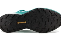 Homme adidas Trail^Terrex Agravic 3