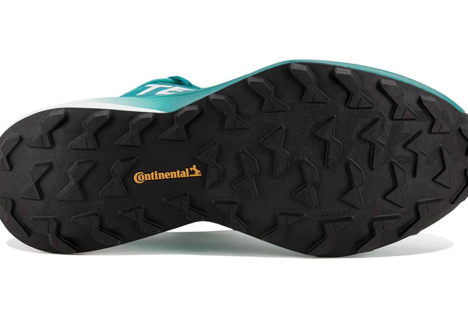 Homme adidas Trail^Terrex Agravic 3