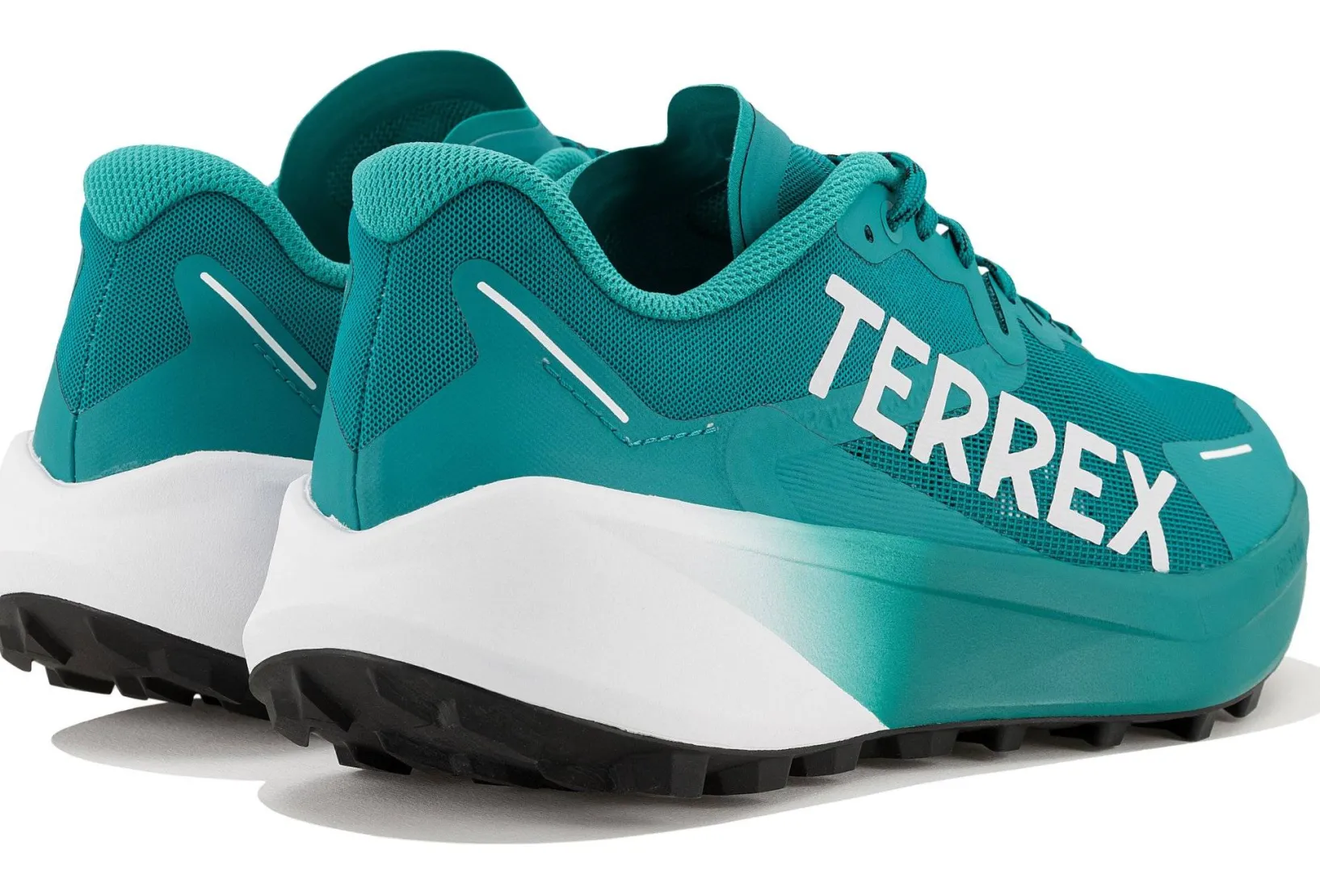 Homme adidas Trail^Terrex Agravic 3