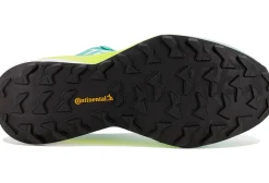 Homme adidas Trail^Terrex Agravic 3