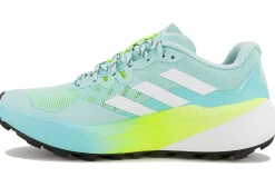 Femme adidas Trail^Terrex Agravic 3 femme