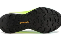 Femme adidas Trail^Terrex Agravic 3 femme