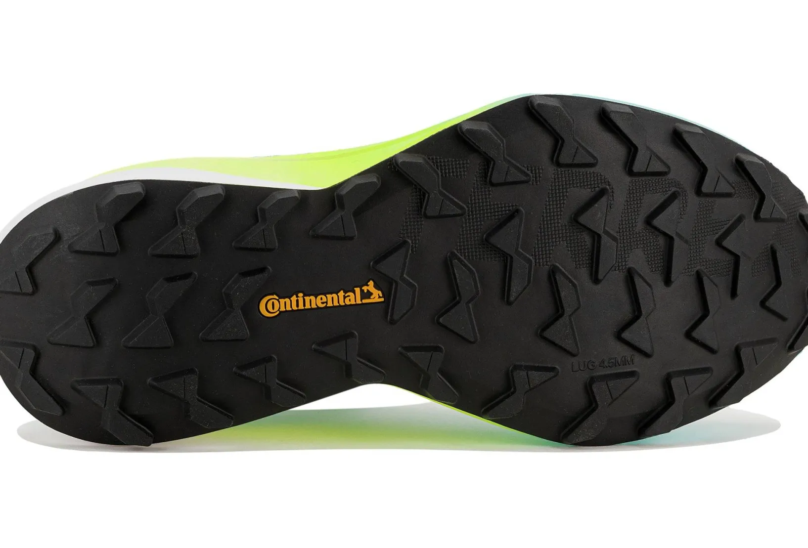 Femme adidas Trail^Terrex Agravic 3 femme