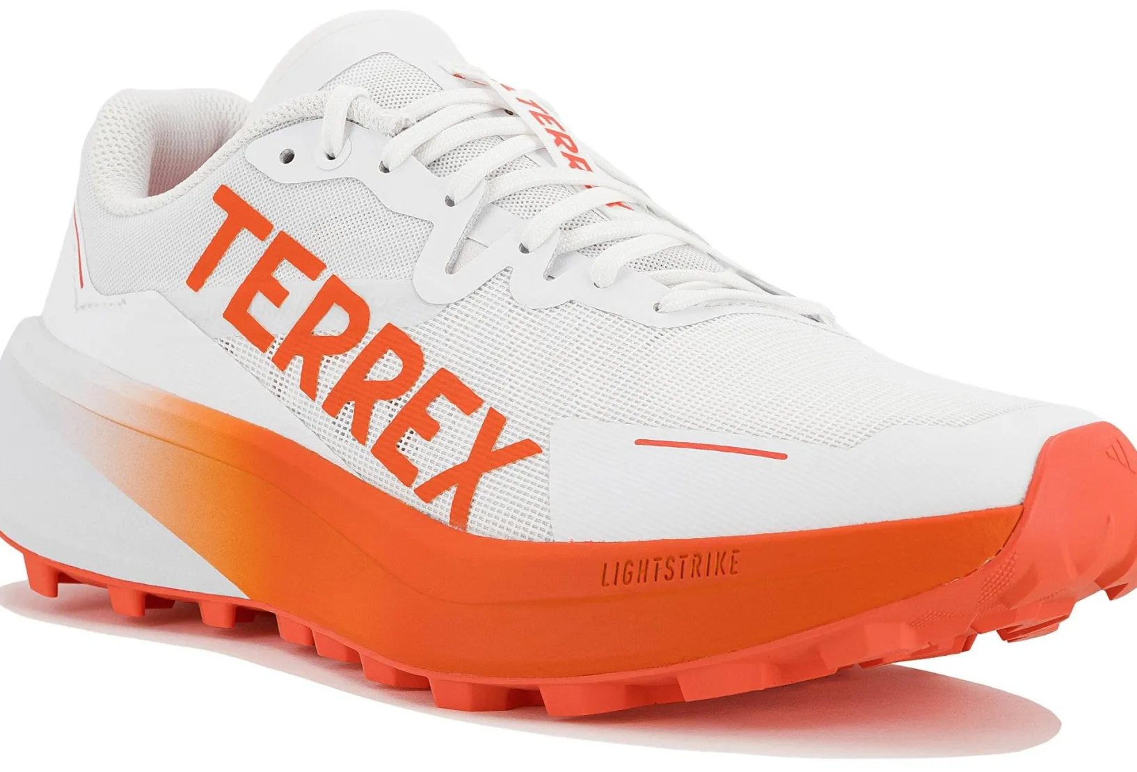 Femme adidas Trail^Terrex Agravic 3 femme