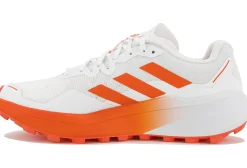 Femme adidas Trail^Terrex Agravic 3 femme