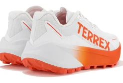 Femme adidas Trail^Terrex Agravic 3 femme