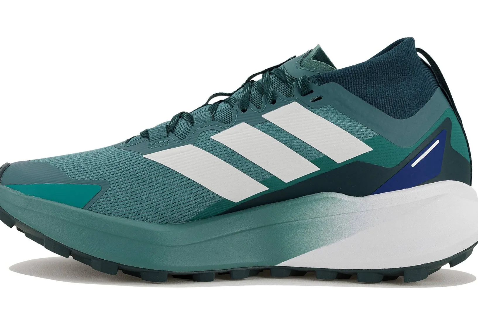 Homme adidas Trail^Terrex Agravic Gore-Tex