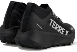 Femme adidas Trail^Terrex Agravic Gore-Tex femme