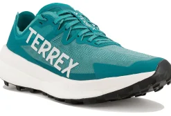 Homme adidas Trail^Terrex Agravic Speed