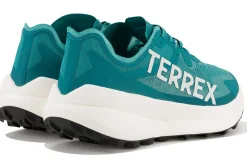 Homme adidas Trail^Terrex Agravic Speed