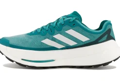 Homme adidas Trail^Terrex Agravic Speed Ultra