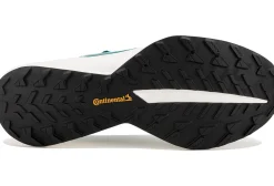 Homme adidas Trail^Terrex Agravic Speed Ultra