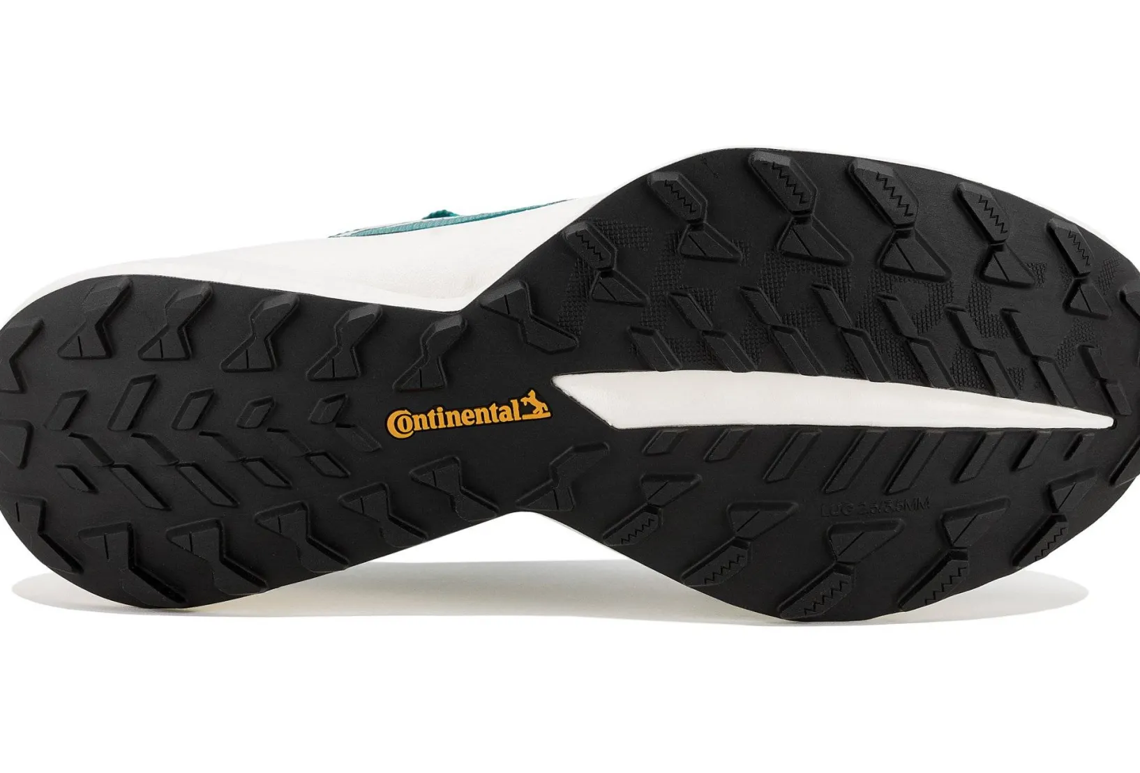 Homme adidas Trail^Terrex Agravic Speed Ultra