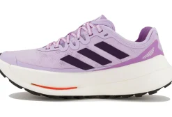 Femme adidas Trail^Terrex Agravic Speed Ultra femme