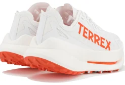 Homme adidas Trail^Terrex Agravic Speed Ultra