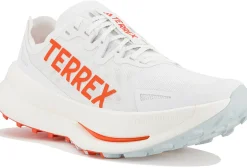 Femme adidas Trail^Terrex Agravic Speed Ultra femme