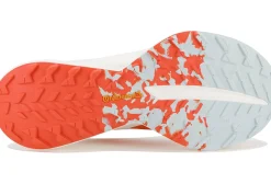 Femme adidas Trail^Terrex Agravic Speed Ultra femme