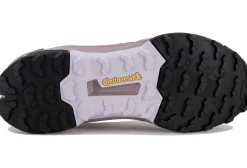 Femme adidas Randonnée^Terrex AX4 Gore-Tex femme