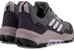 Femme adidas Randonnée^Terrex AX4 Gore-Tex femme
