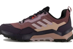 Femme adidas Randonnée^Terrex AX4 Gore-Tex femme
