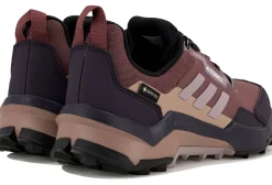 Femme adidas Randonnée^Terrex AX4 Gore-Tex femme