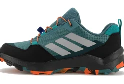 Homme adidas Junior^Terrex AX4S SL garçon