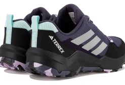 Homme adidas Junior^Terrex AX4S SL garçon