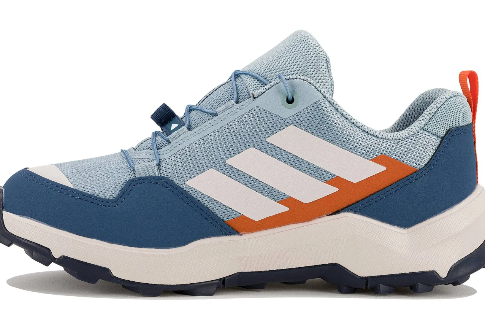 Homme adidas Junior^Terrex AX4S SL garçon