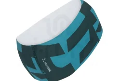 adidas Casquettes / Bandeaux^Terrex Climacool Graphic