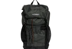 adidas Sac À Dos^Terrex Climacool Multi