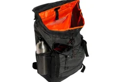 adidas Sac À Dos^Terrex Climacool Multi