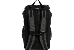 adidas Sac À Dos^Terrex Climacool Multi