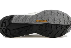 Homme adidas Randonnée^Terrex Free Hiker 2.0 Low Gore-Tex