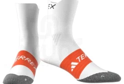 adidas Chaussettes^Terrex HEAT.RDY Agravic