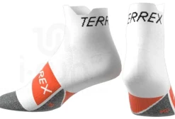 adidas Chaussettes^Terrex HEAT.RDY Agravic