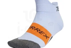 adidas Chaussettes^Terrex HEAT.RDY Agravic