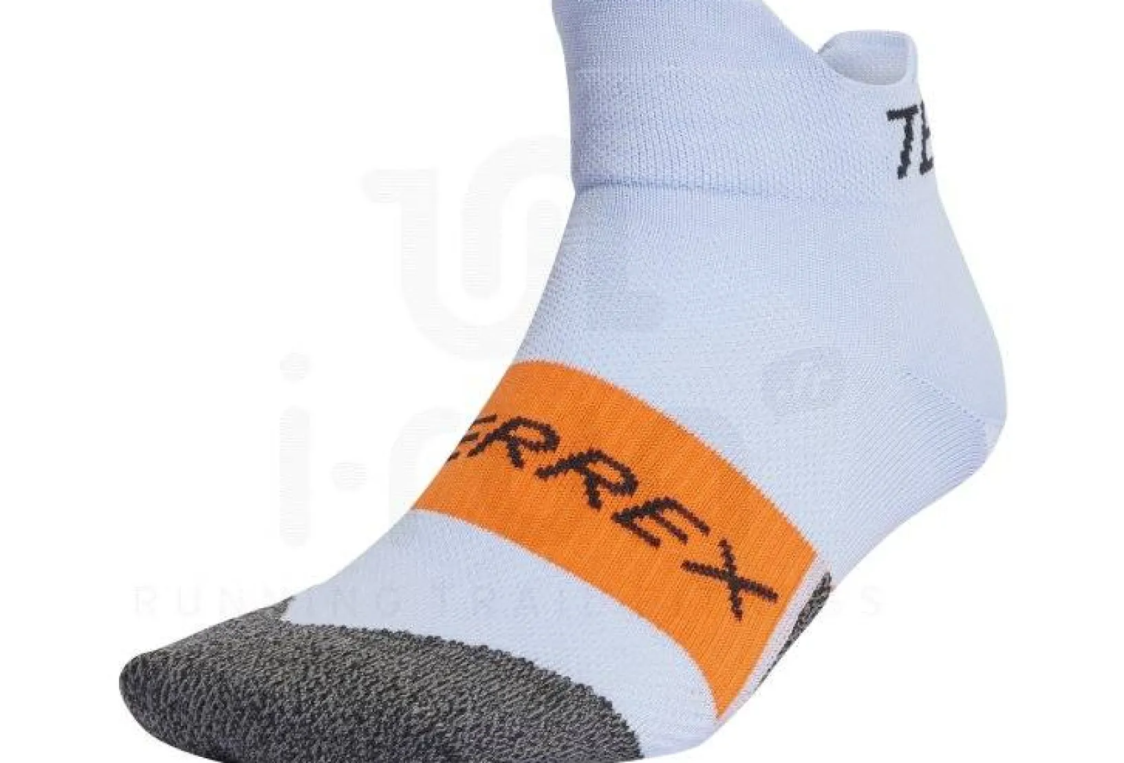 adidas Chaussettes^Terrex HEAT.RDY Agravic